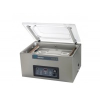 Вакуумный упаковщик HENKELMAN BOXER 52
